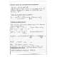 NOTES ARITHMITI II 